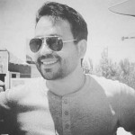 تصویر کاربر با کد 24828
