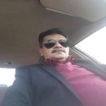 تصویر کاربر با کد 476429