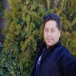 تصویر کاربر با کد 585733