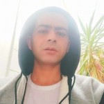 تصویر کاربر با کد 597855