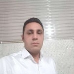 تصویر کاربر با کد 615148