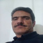 تصویر کاربر با کد 625775