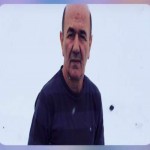 تصویر کاربر با کد 627925