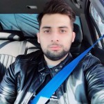 تصویر کاربر با کد 630270