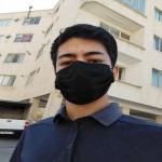 تصویر کاربر با کد 637078