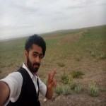 تصویر کاربر با کد 637290