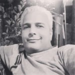 تصویر کاربر با کد 637304