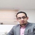 تصویر کاربر با کد 637358