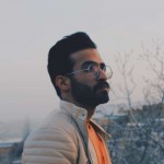 تصویر کاربر با کد 637373