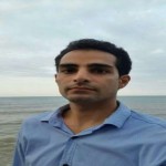 تصویر کاربر با کد 637389