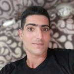 تصویر کاربر با کد 637408