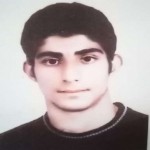 تصویر کاربر با کد 73998