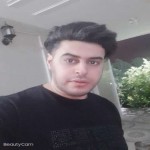تصویر کاربر با کد 172708