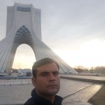 تصویر کاربر با کد 33271
