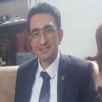 تصویر کاربر با کد 335731