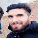 تصویر کاربر با کد 592987