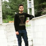 تصویر کاربر با کد 637798