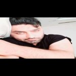 تصویر کاربر با کد 637843