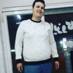 تصویر کاربر با کد 637863