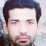 تصویر کاربر با کد 637871