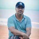 تصویر کاربر با کد 637905