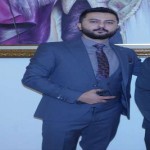 تصویر کاربر با کد 637932