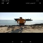 تصویر کاربر با کد 637938