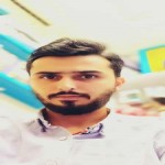 تصویر کاربر با کد 637951
