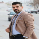تصویر کاربر با کد 638041