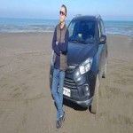 تصویر کاربر با کد 65908