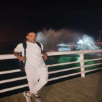 تصویر کاربر با کد 81660