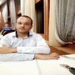تصویر کاربر با کد 244478