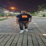 تصویر کاربر با کد 252875