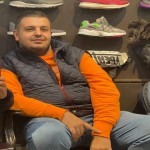 تصویر کاربر با کد 283232
