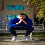 تصویر کاربر با کد 440886