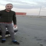 تصویر کاربر با کد 59585