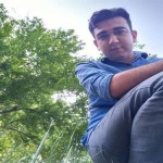 تصویر کاربر با کد 604925