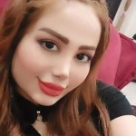 تصویر کاربر با کد 628932
