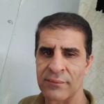 تصویر کاربر با کد 636121