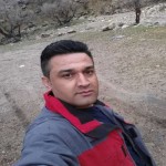 تصویر کاربر با کد 636224