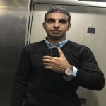 تصویر کاربر با کد 637333