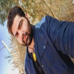تصویر کاربر با کد 638073