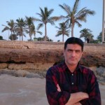 تصویر کاربر با کد 638158