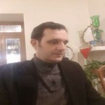 تصویر کاربر با کد 638173