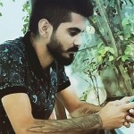 تصویر کاربر با کد 638278