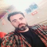 تصویر کاربر با کد 638292