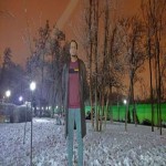 تصویر کاربر با کد 638296