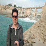 تصویر کاربر با کد 638379