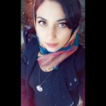 تصویر کاربر با کد 638403