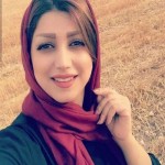 تصویر کاربر با کد 638410